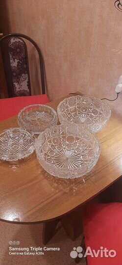 Богемия,Чехия