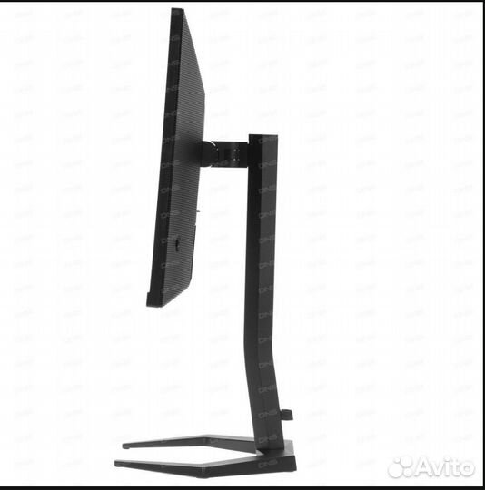 Монитор Philips Evnia 24M1N3200ZA/00