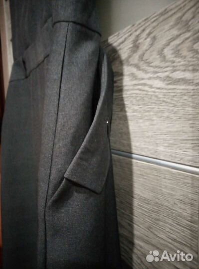 Сарафан новый