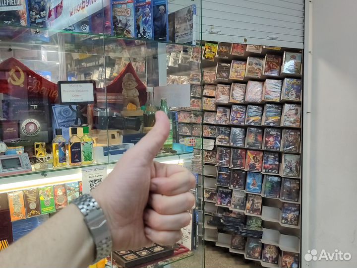 Игры на дисках для ps5, лиценз диски PlayStation 5