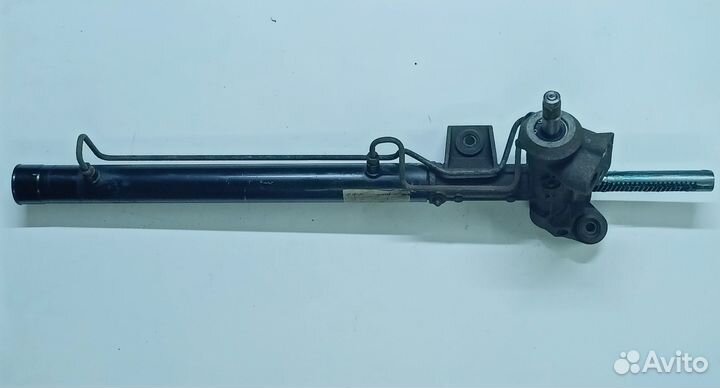 Рулевая рейка Chrysler Sebring Volga Siber ориг