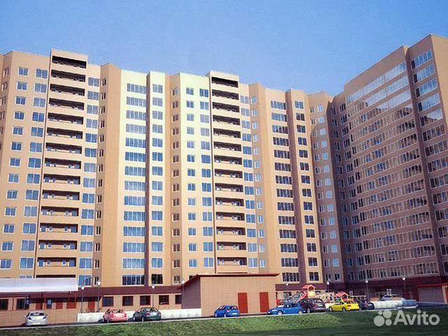 Т банк ул костюшко григоровича 44 фото