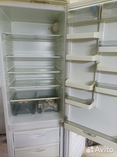 Продается холодильник