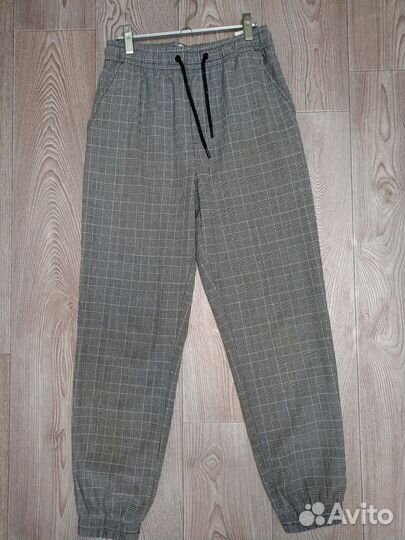 Брюки gloria jeans