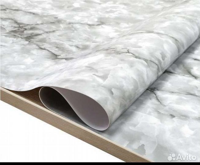 Силиконовая скатерть, жидкое / гибкое стекло пвх