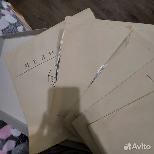 Людвиг Ван Бетховин 5 концертов