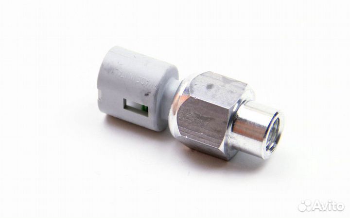 Датчик гур. Рено Логан,Дастер,Ларгус,Меган, Кангу