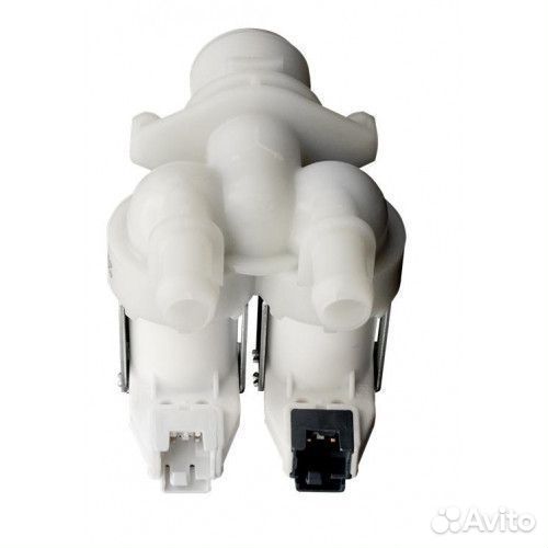 Клапан подачи воды стиральной машины Candy 4102923