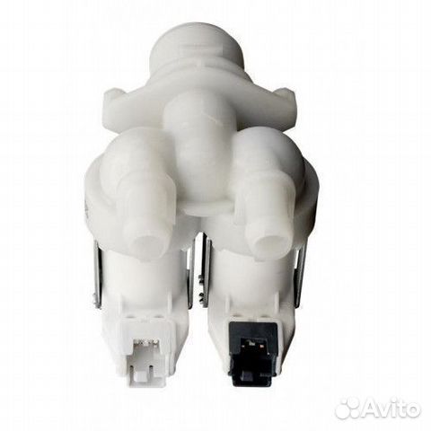 Клапан подачи воды стиральной машины Candy 4102923