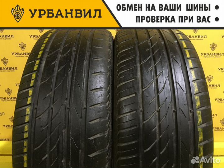 Matador MP 47 Hectorra 3 195/55 R16 91H