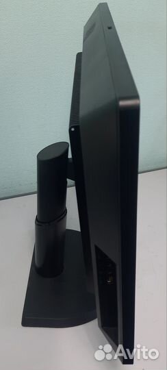 Моноблок Lenovo m93z