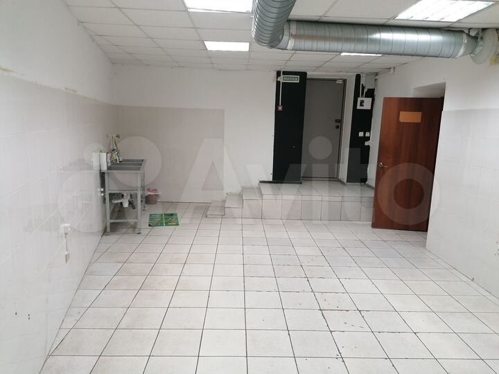 Свободного назначения, 143 м²