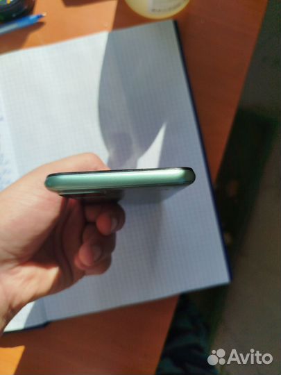 realme C11, 2/32 ГБ