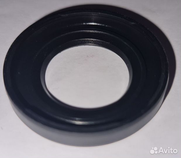 Сальник Yamaha (93106-18M01) (18x32x5)