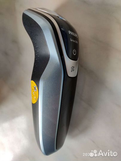 Электробритва philips 5000