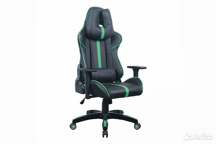 Кресло компьютерное 