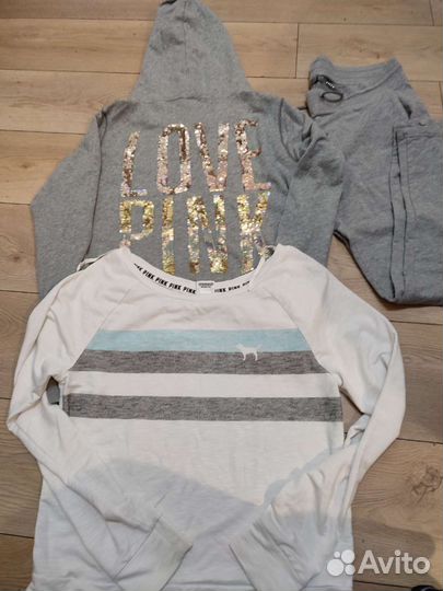 Спортивная одежда 48-56