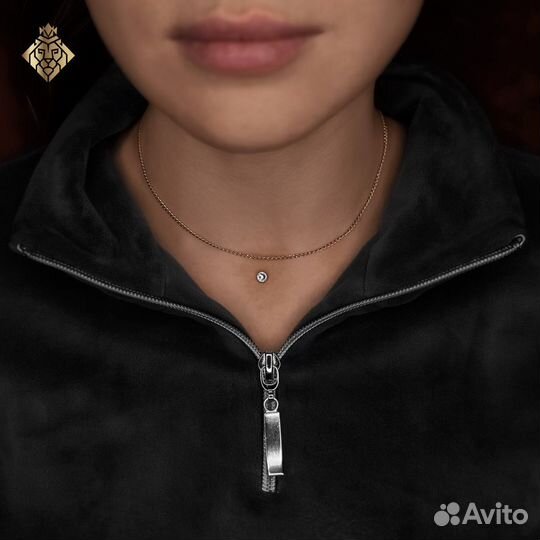 Микродермал