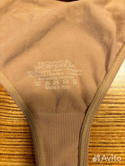 Боди для фигурного катания