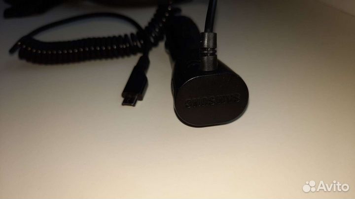 Чехол iPhone 6/6s, зарядное устройство самсунг