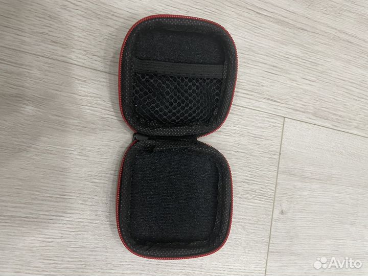 Чехол для наушников