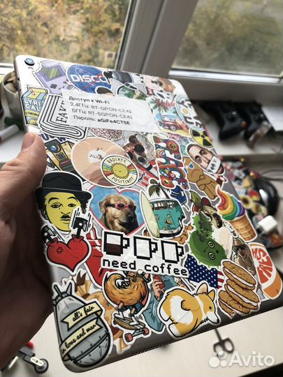 iPad pro 12 9 2016 32