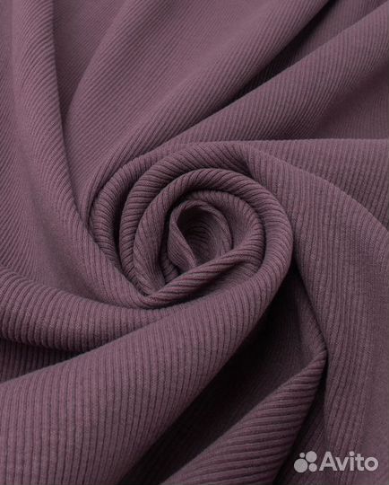 Отрез ткани