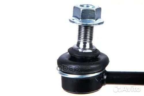 Тяга стабилиз. зад. SsangYong New Action 5602292SX