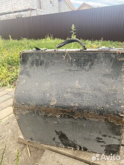 Аккордеон sibylla brande