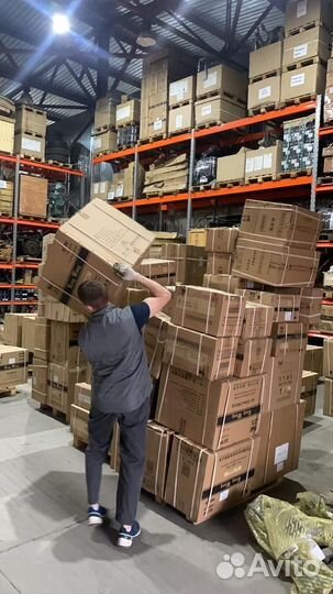 Фильтр воздушный geely tugella SX11