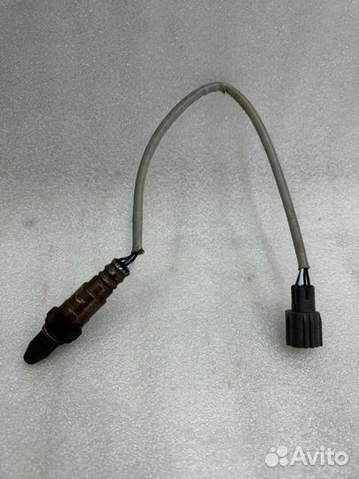 Датчик Лямбда Зонд передний Toyota Camry V50/V55