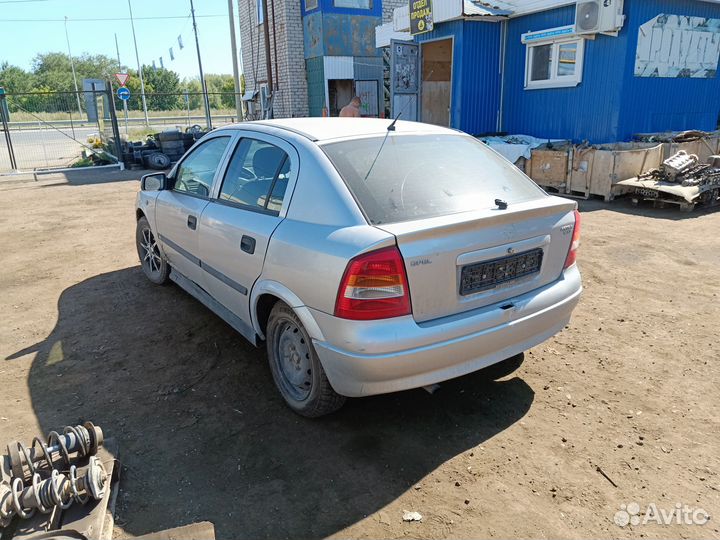 Передний правый электро стеклоподъемник opel astra