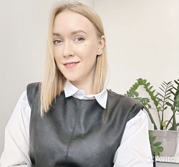 Доверительное управление недвижимостью