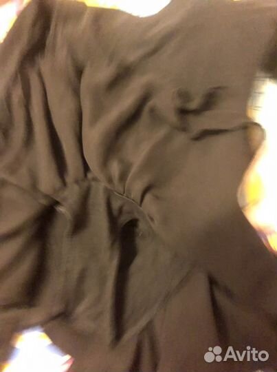 Купальник для художественной гимнастики 2шт