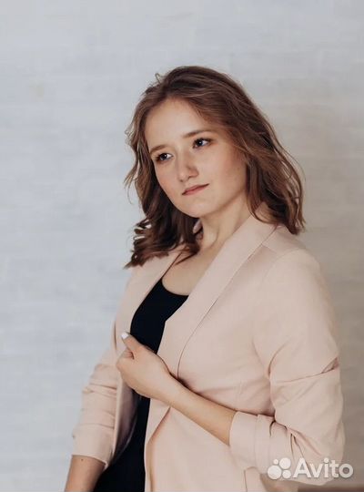 Менеджер ресторана