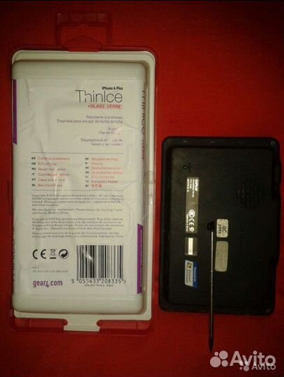 Зарядки Hoco.,Phihong/навигатор Explay,держатель