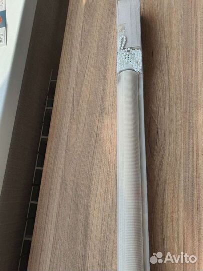 Рулонные шторы день ночь