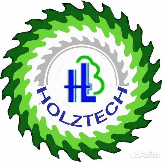 Работа маляр по металлу