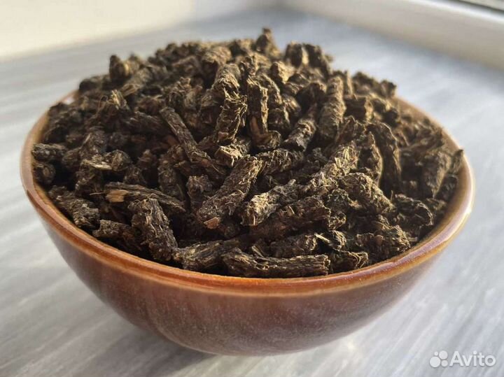 Иван чай 1 кг кипрей отзывы, настоящий