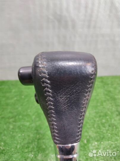 Селектор АКПП Lexus RX300 (MCU15) 2002