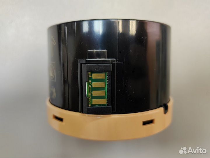 Картриджи Xerox phaser 3010