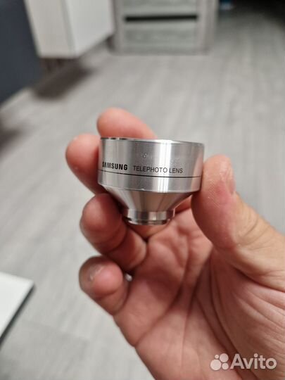 Чехол samsung Galaxy s7 edge