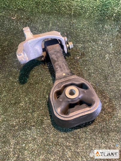 Подушка двигателя задний honda freed+