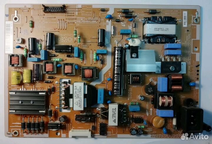 BN44-00620D BN44-00620A