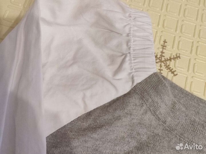 Кофта женская