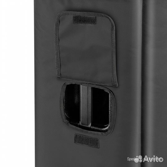 Чехол LD Systems stinger 12 G3 PC