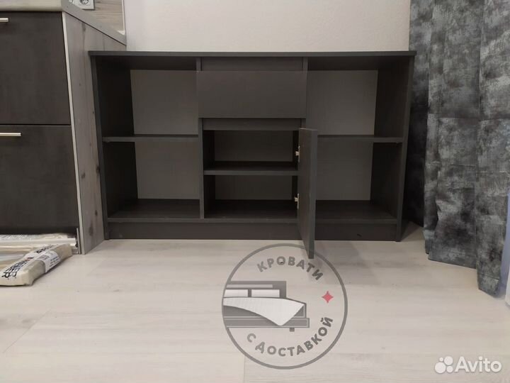 Тумба под тв