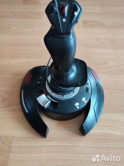 Джойстик ps3 оригинал