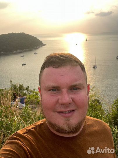 Найду инвесторов в ваш бизнес от 20.000.000руб