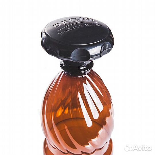 Пегас твист для закручивания пэт крышек